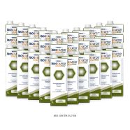 Combo Isosource Soya Fiber - 30 unidades