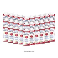 Combo Novasource Ren Baunilha - 30 unidades