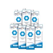 Combo Isosource 1.5 - 07 unidades