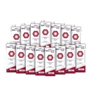 Combo Isosource Soya Fórmula Nutricional - 15 unidades