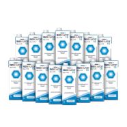 Combo Isosource 1.5 - 15 unidades