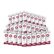 Combo Isosource Soya Fórmula Nutricional - 30 unidades