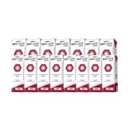 Combo Isosource Soya - 15 unidades