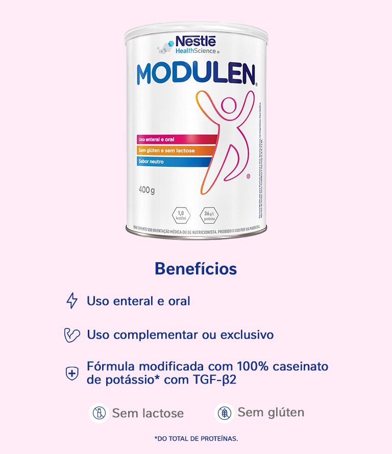 Combo Nutren Protein 15g Chocolate - 10 Unidades  -Nestlé Nutrição até Você Combo Nutren Protein 15g Chocolate - 10 Unidades