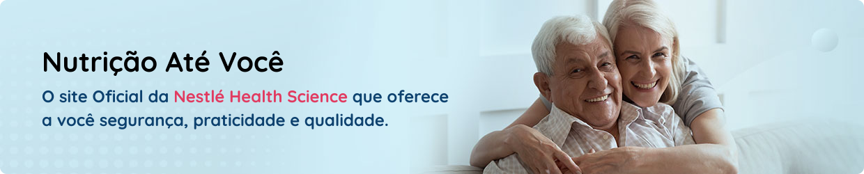 Políticas -Nestlé Nutrição até Você 