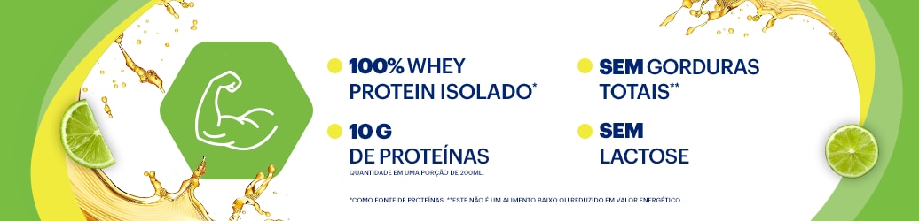 Sundown - v2 - Nestlé Nutrição até Você 