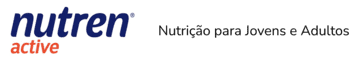 Nutren Capsulas -Nestlé Nutrição até Você 
