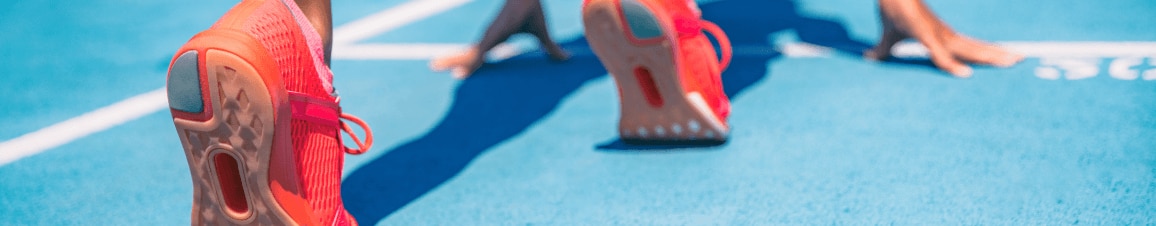  -Nestlé Nutrição até Você 