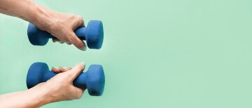  -Nestlé Nutrição até Você 