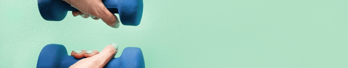  -Nestlé Nutrição até Você 