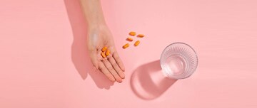  -Nestlé Nutrição até Você 