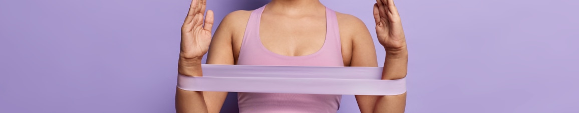 [Nutre] - Descrição de artigos  -Nestlé Nutrição até Você