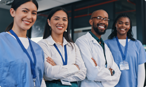 Home Quiz -Nestlé Nutrição até Você 