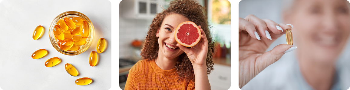-Nestlé Nutrição até Você
