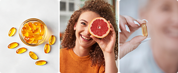 -Nestlé Nutrição até Você