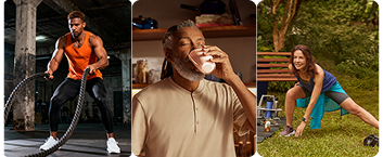 Nutren Protein -Nestl&eacute; Nutri&ccedil;&atilde;o at&eacute; Voc&ecirc; 