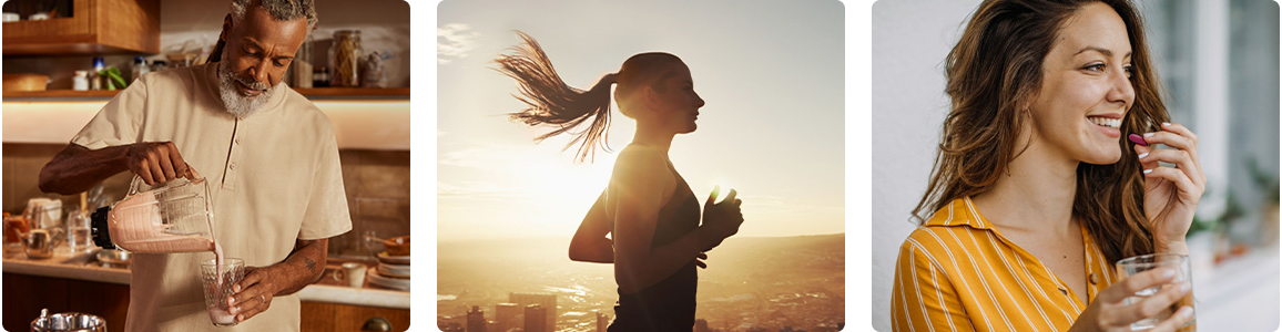 Nutren Protein -Nestl&eacute; Nutri&ccedil;&atilde;o at&eacute; Voc&ecirc; 