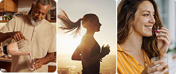 Nutren Protein -Nestl&eacute; Nutri&ccedil;&atilde;o at&eacute; Voc&ecirc; 