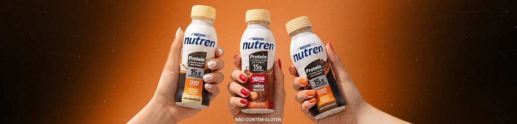 Sundown - v2 - Nestlé Nutrição até Você