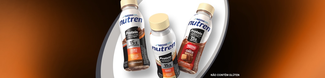 Sundown - v2 - Nestlé Nutrição até Você