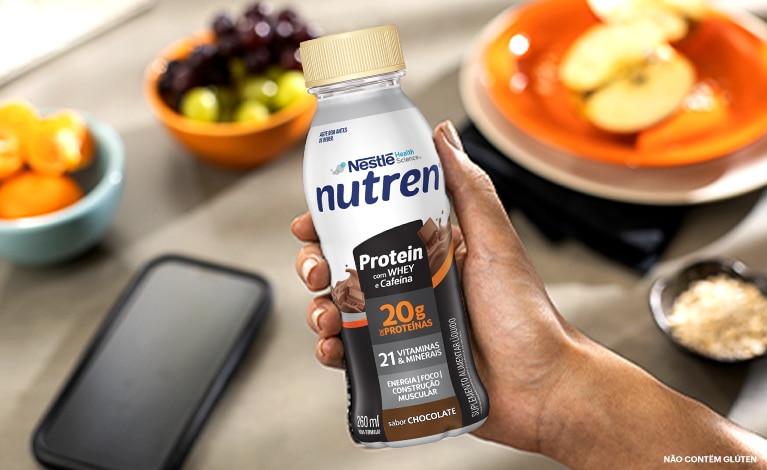 Sundown - v2 - Nestlé Nutrição até Você 