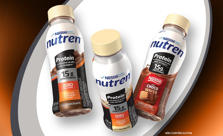 Sundown - v2 - Nestlé Nutrição até Você