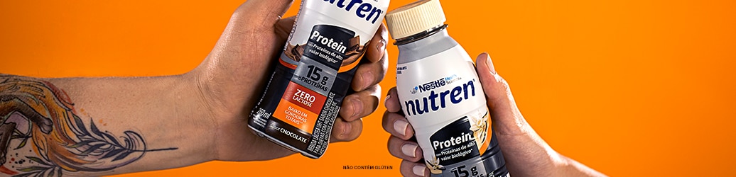 Sundown - v2 - Nestlé Nutrição até Você 