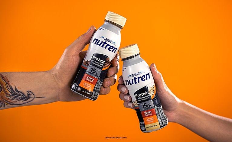 Sundown - v2 - Nestlé Nutrição até Você 