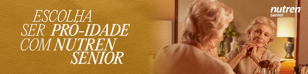 Sundown - v2 - Nestlé Nutrição até Você 