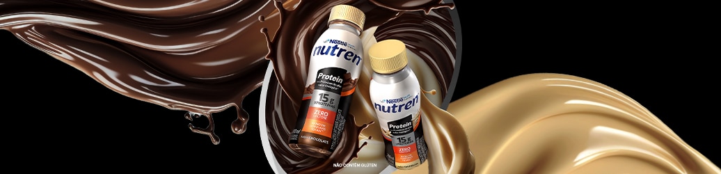 Sundown - v2 - Nestlé Nutrição até Você 