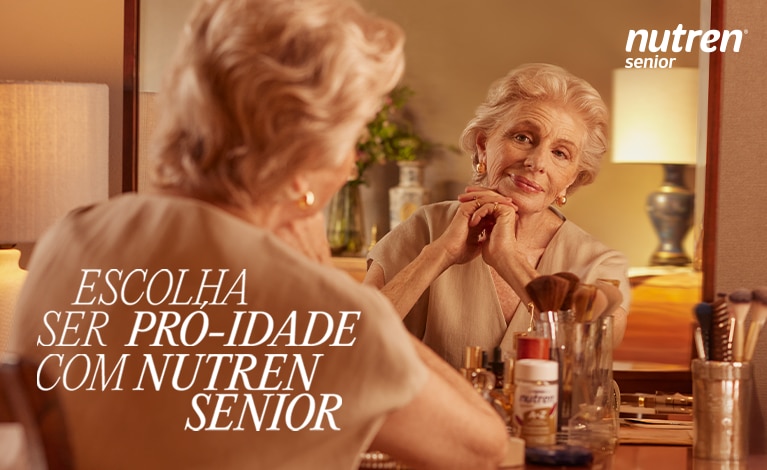 Sundown - v2 - Nestlé Nutrição até Você 