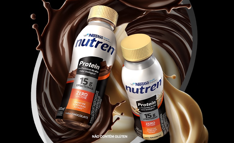 Sundown - v2 - Nestlé Nutrição até Você 