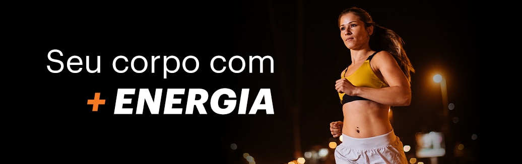 Nutren Protein -Nestlé Nutrição até Você 