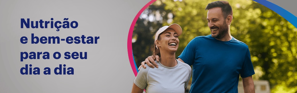 Nutren Capsulas -Nestlé Nutrição até Você 