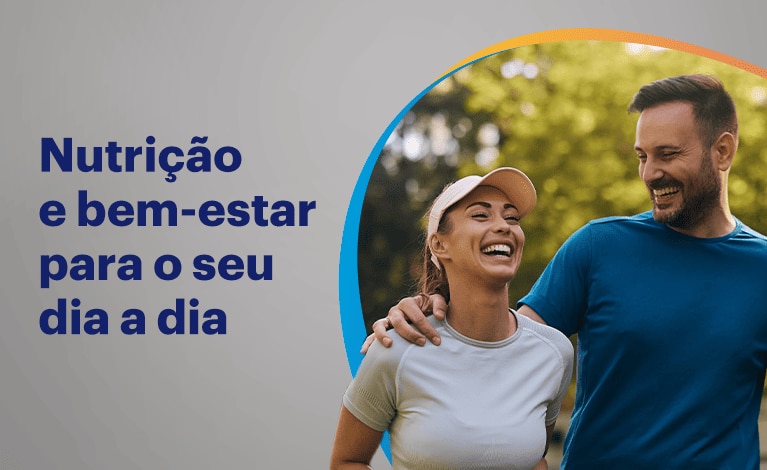 Nutren Capsulas -Nestlé Nutrição até Você 