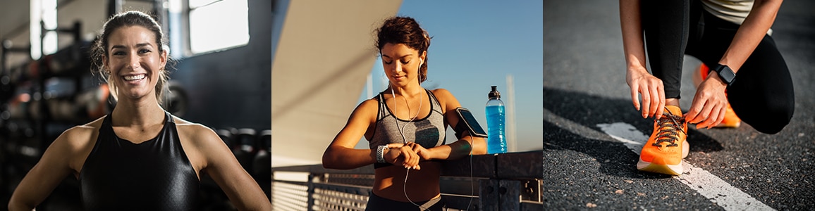 Nutren Protein -Nestlé Nutrição até Você 