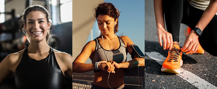 Nutren Protein -Nestlé Nutrição até Você 