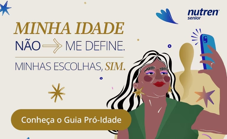  -Nestl&eacute; Nutri&ccedil;&atilde;o at&eacute; Voc&ecirc; 