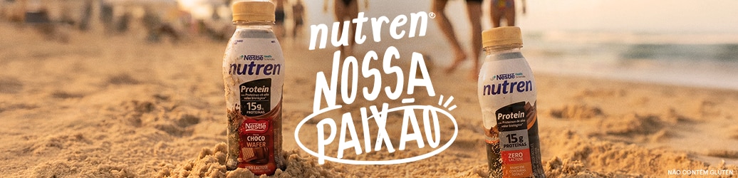 Sundown - v2 - Nestl&eacute; Nutri&ccedil;&atilde;o at&eacute; Voc&ecirc; 