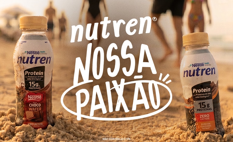 Sundown - v2 - Nestl&eacute; Nutri&ccedil;&atilde;o at&eacute; Voc&ecirc; 