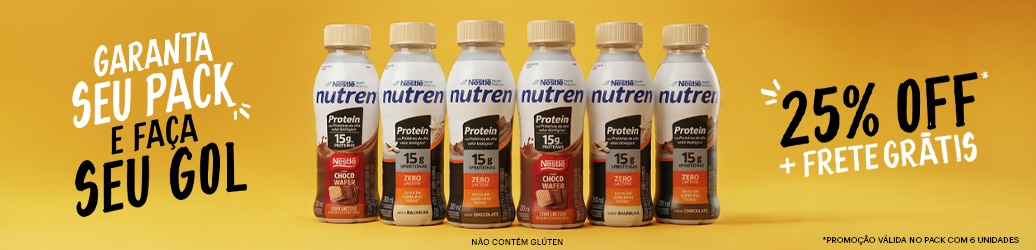 Sundown - v2 - Nestl&eacute; Nutri&ccedil;&atilde;o at&eacute; Voc&ecirc; 