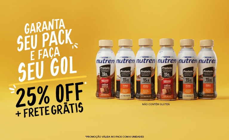 Sundown - v2 - Nestl&eacute; Nutri&ccedil;&atilde;o at&eacute; Voc&ecirc; 