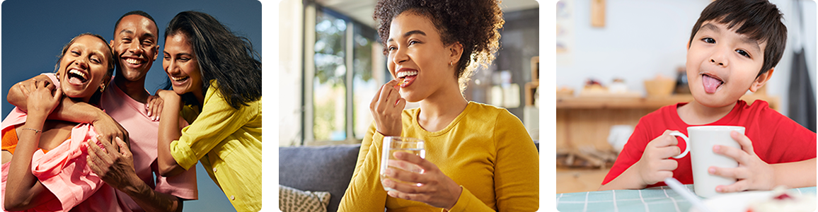 Nutren Protein -Nestlé Nutrição até Você