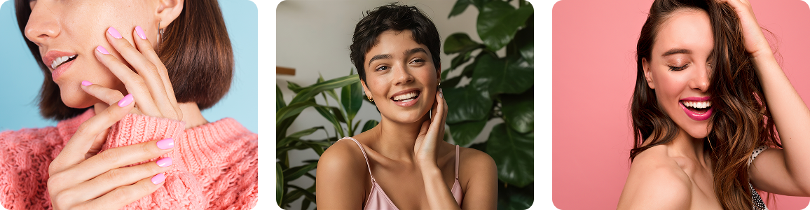  -Nestlé Nutrição até Você 