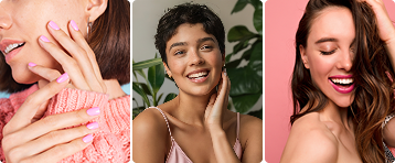  -Nestlé Nutrição até Você 