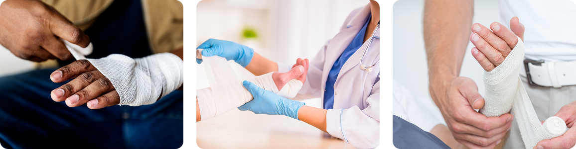  -Nestlé Nutrição até Você 