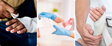  -Nestlé Nutrição até Você 