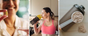 -Nestlé Nutrição até Você