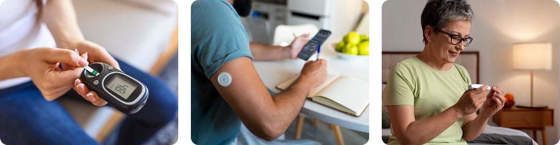  -Nestlé Nutrição até Você 