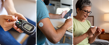  -Nestlé Nutrição até Você 